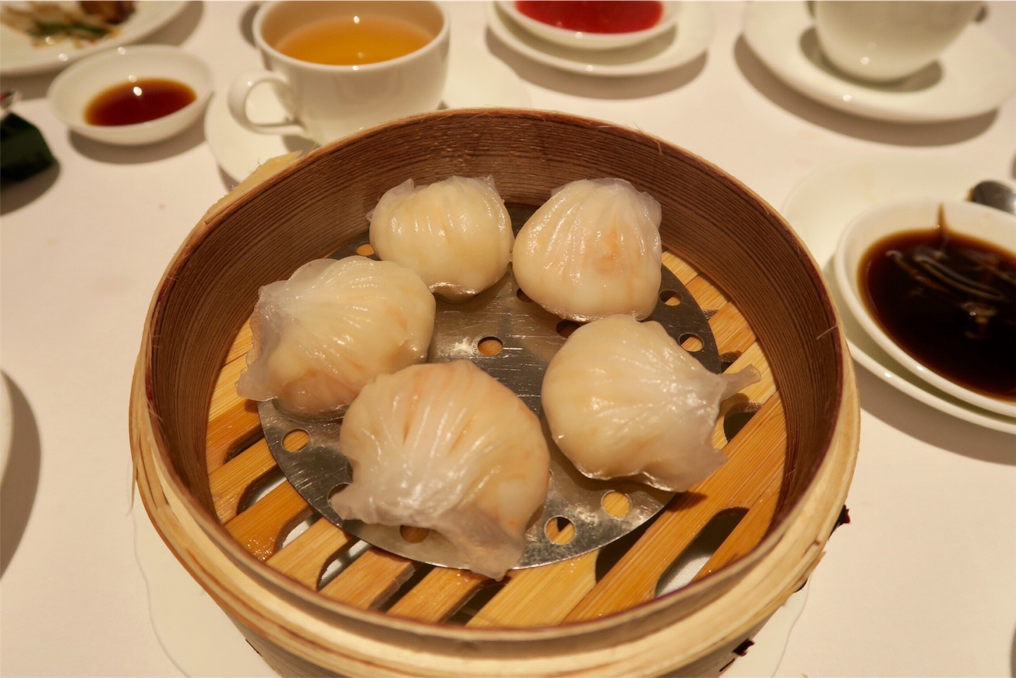 f:id:kaz-sasaki:20170630224324j:image