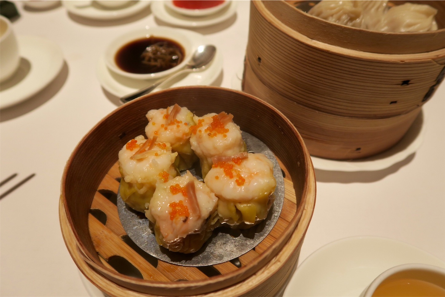 f:id:kaz-sasaki:20170630224418j:image