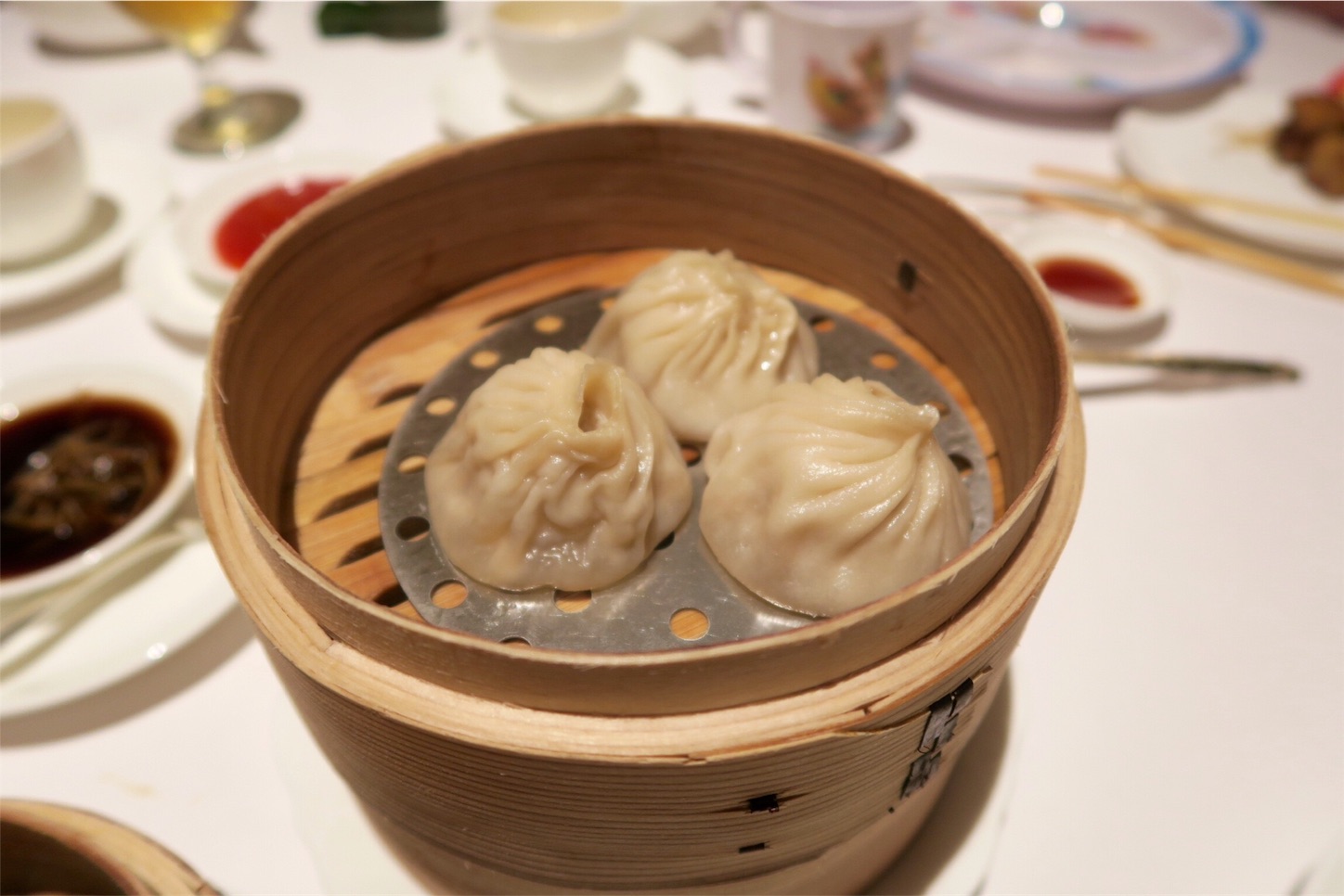 f:id:kaz-sasaki:20170630224454j:image