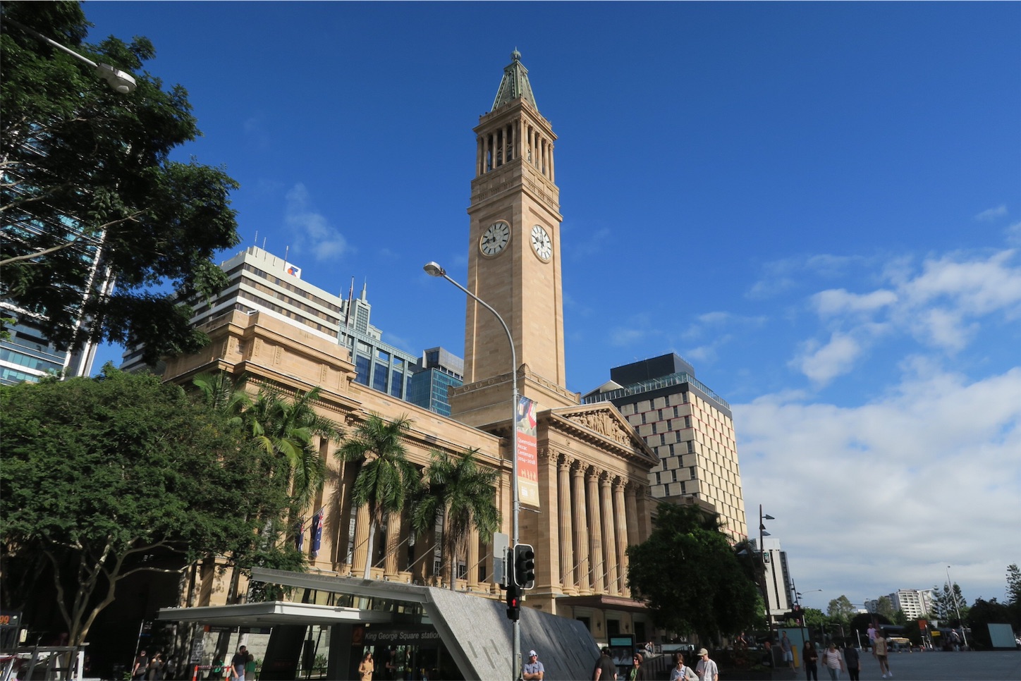 f:id:kaz-sasaki:20171112231400j:image