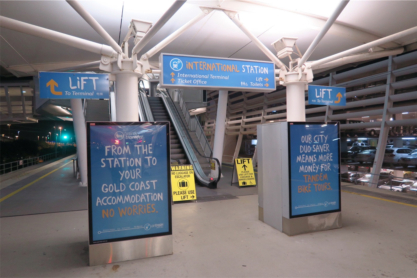 f:id:kaz-sasaki:20171112232303j:image