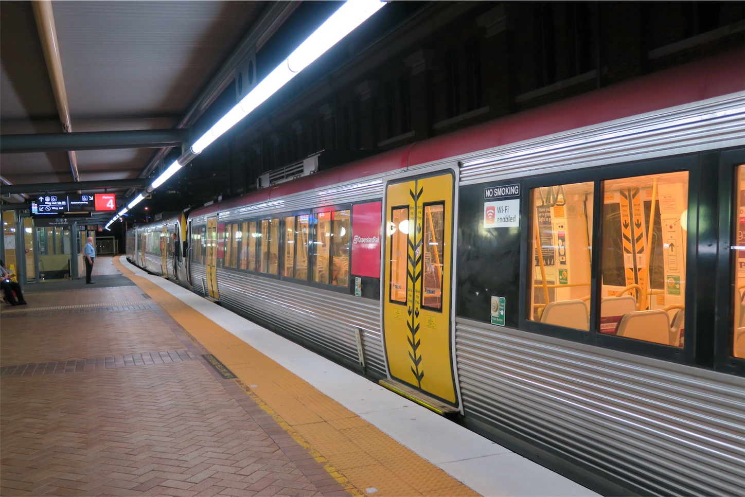 f:id:kaz-sasaki:20171112232531j:image