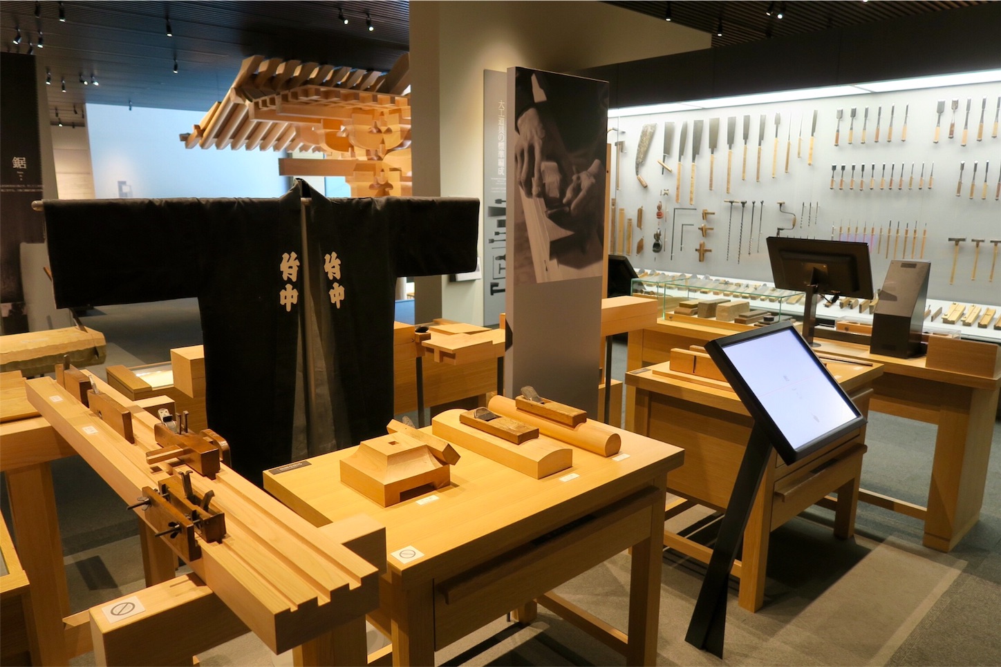 f:id:kaz-sasaki:20180609133926j:image