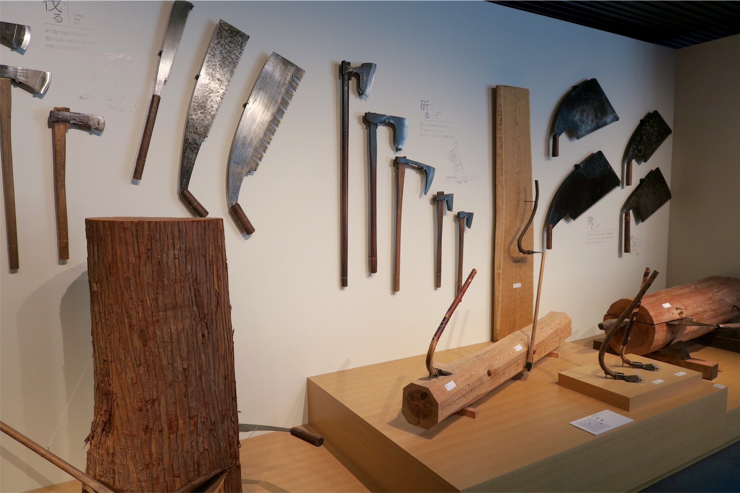 f:id:kaz-sasaki:20180609134143j:image