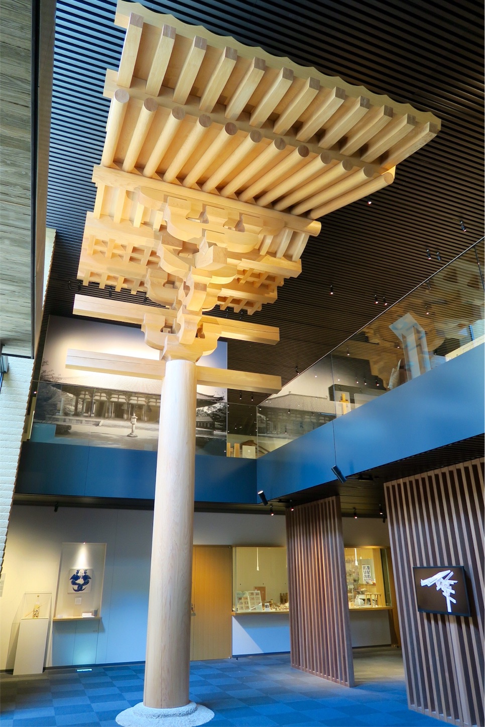 f:id:kaz-sasaki:20180609134531j:image