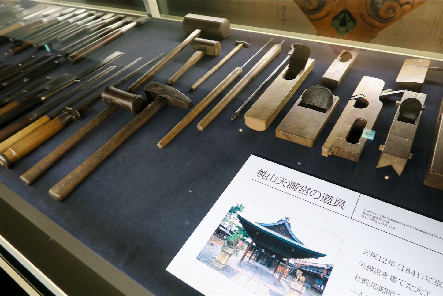 f:id:kaz-sasaki:20180609134625j:image