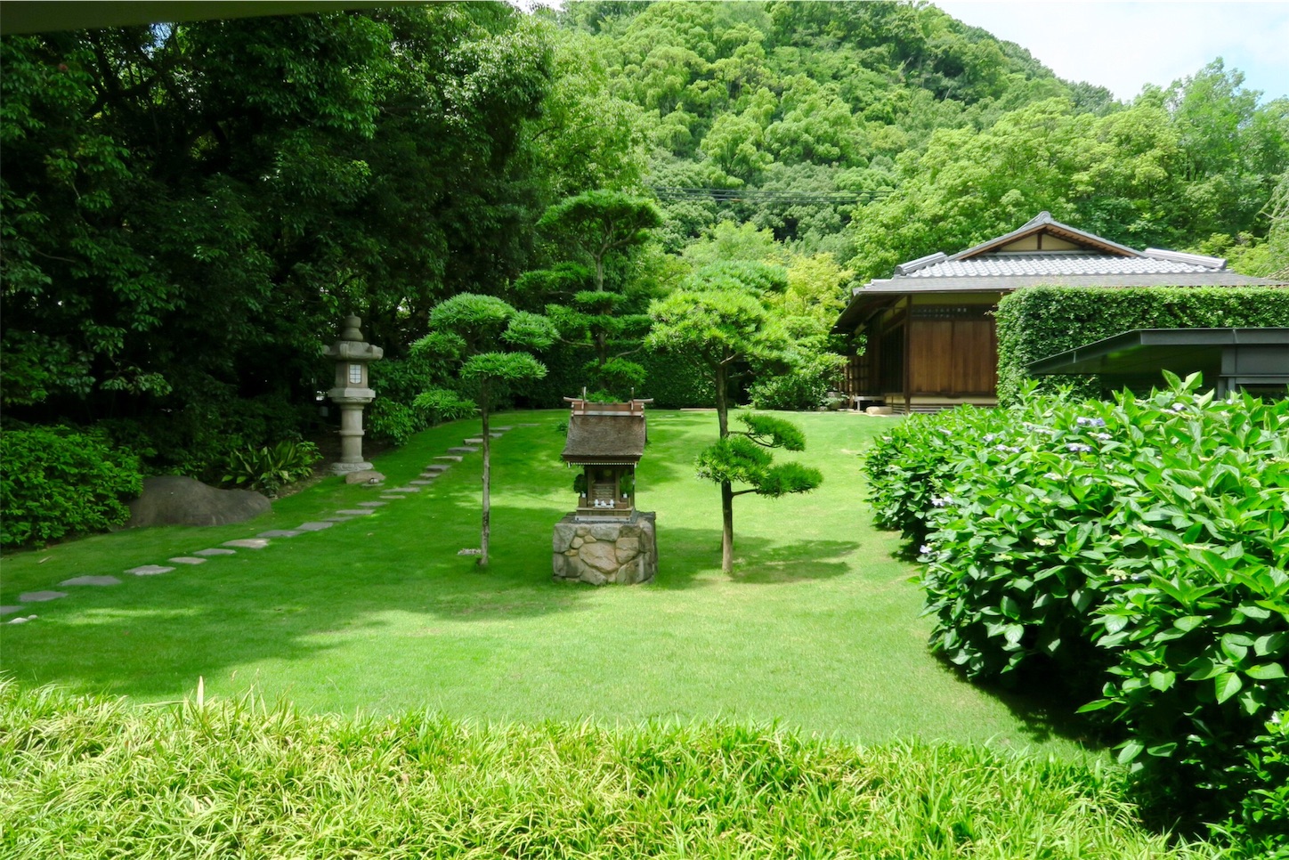 f:id:kaz-sasaki:20180609135009j:image