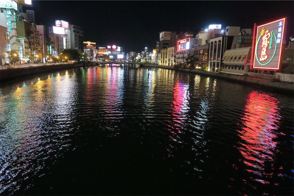 f:id:kaz-sasaki:20181030205016j:image f:id:kaz-sasaki:20181030205016j:image