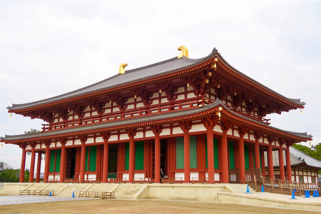 f:id:kaz-sasaki:20190103144859j:image f:id:kaz-sasaki:20190103144859j:image