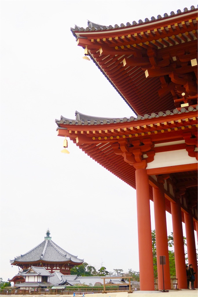 f:id:kaz-sasaki:20190103153516j:image f:id:kaz-sasaki:20190103153516j:image