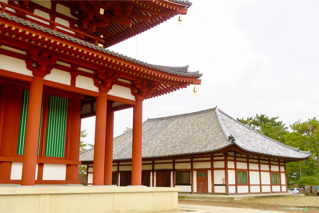 f:id:kaz-sasaki:20190103153706j:image f:id:kaz-sasaki:20190103153706j:image