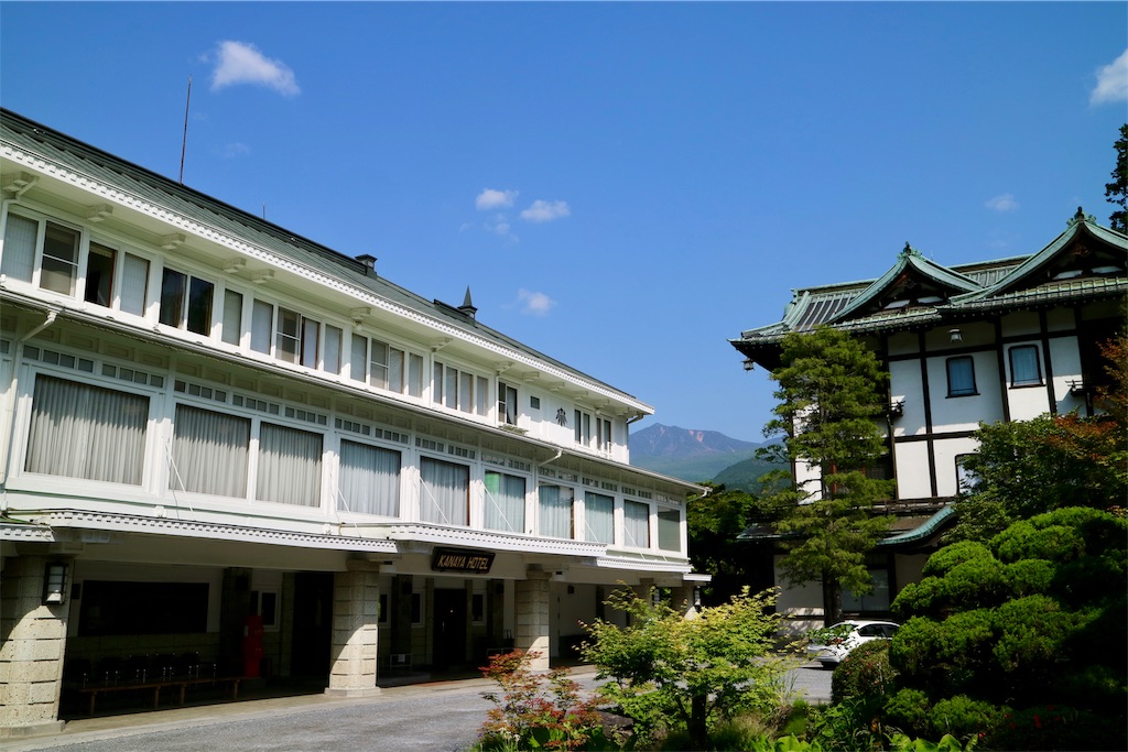 f:id:kaz-sasaki:20190604234644j:image