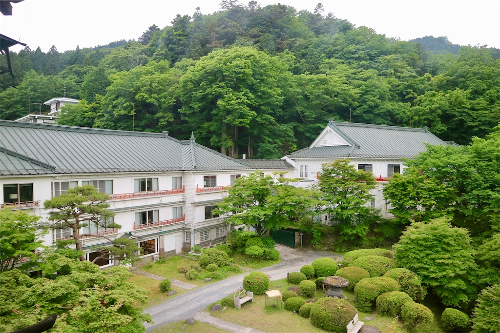 f:id:kaz-sasaki:20190604234910j:image