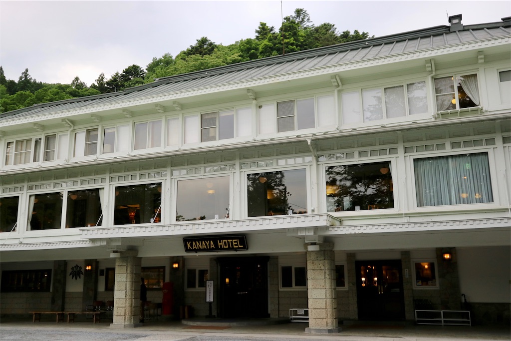 f:id:kaz-sasaki:20190604235019j:image