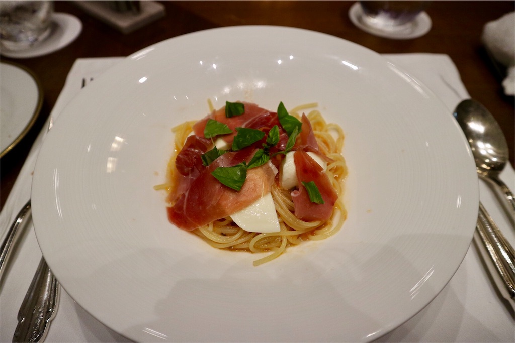 f:id:kaz-sasaki:20190708215553j:image