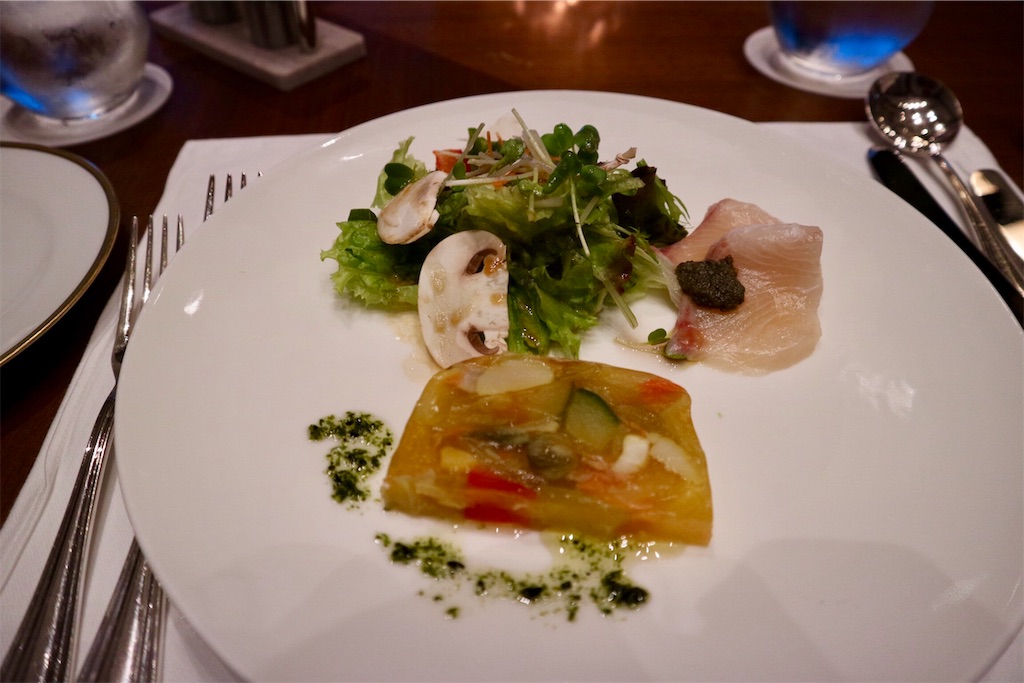 f:id:kaz-sasaki:20190708215559j:image