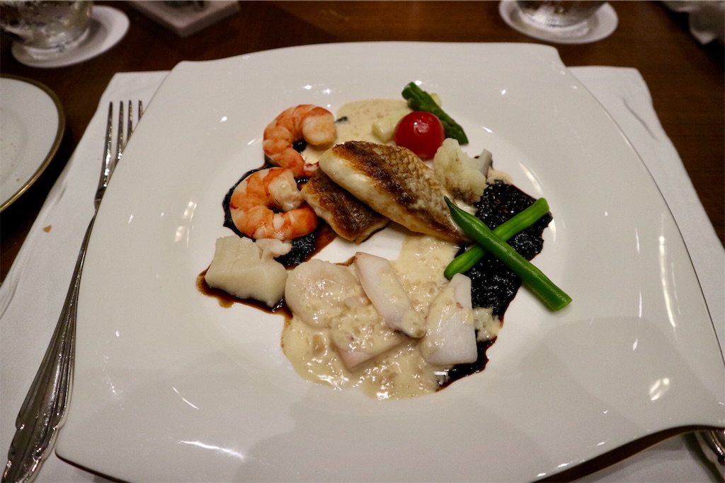 f:id:kaz-sasaki:20190708215607j:image