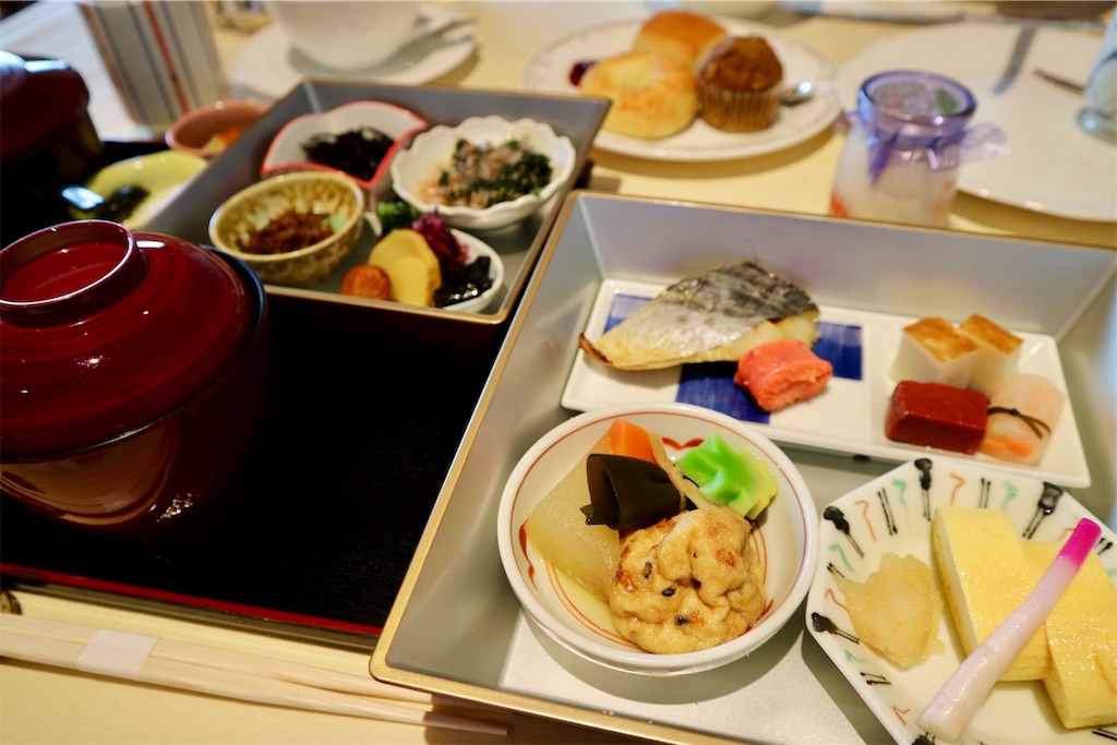 f:id:kaz-sasaki:20190708220337j:image