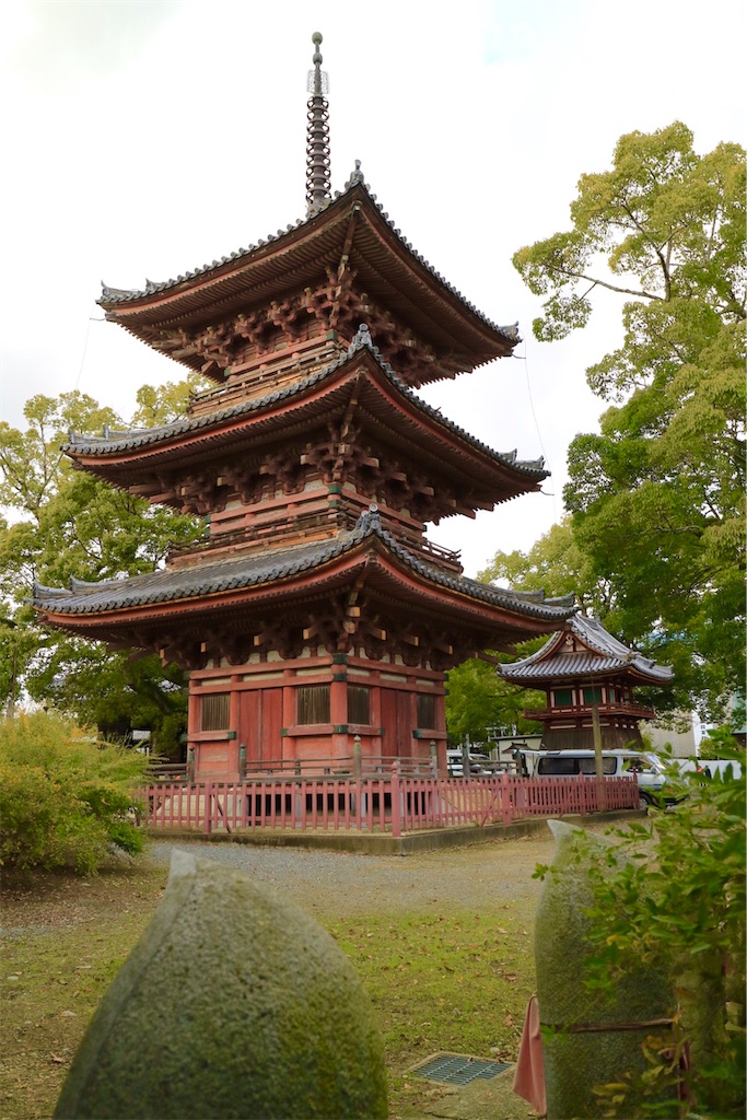 f:id:kaz-sasaki:20190715224937j:image f:id:kaz-sasaki:20190715224937j:image