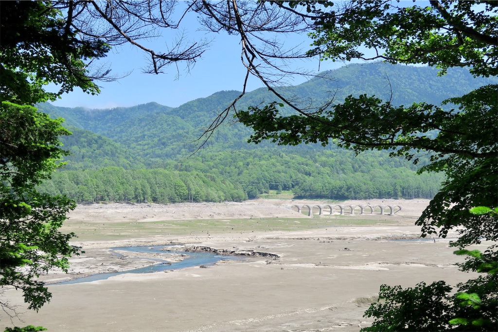 f:id:kaz-sasaki:20190720190131j:image