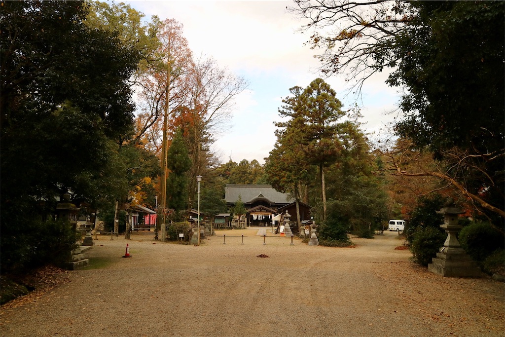 f:id:kaz-sasaki:20200130001743j:image