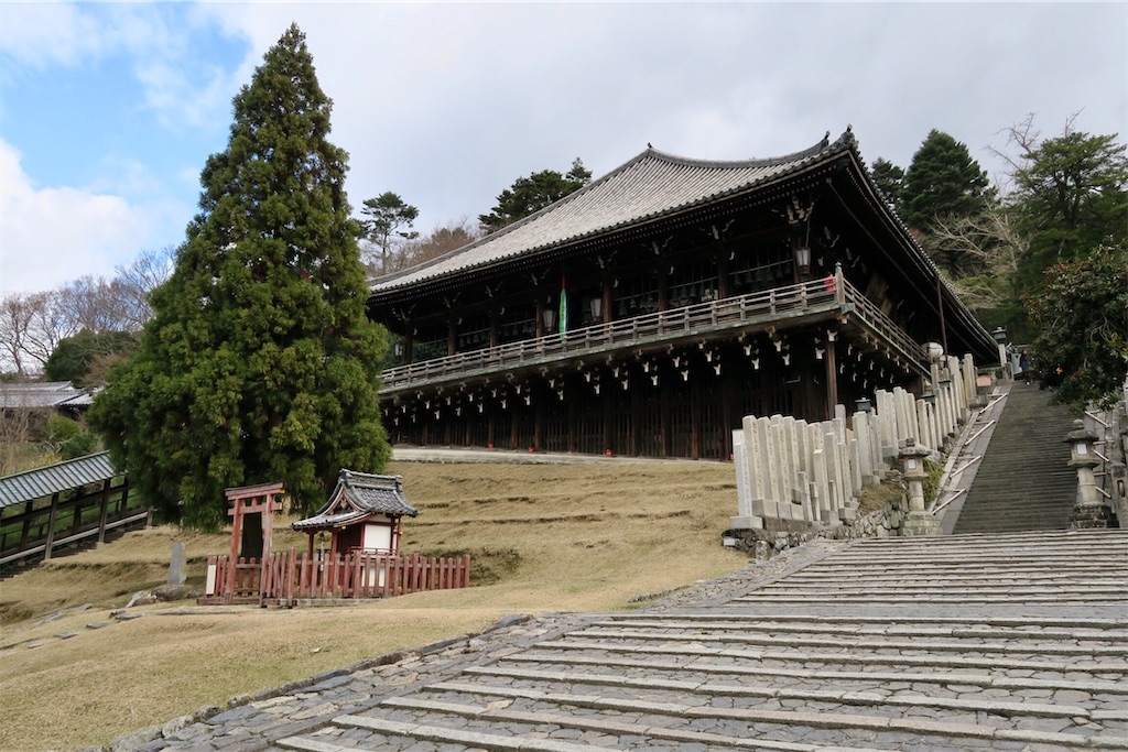 f:id:kaz-sasaki:20200213235806j:image