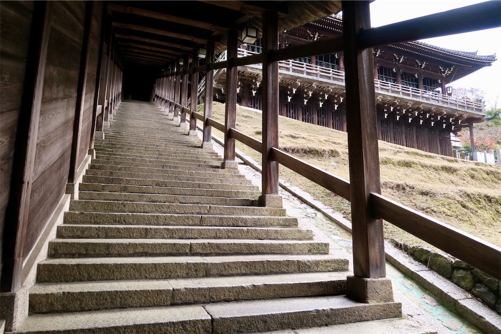 f:id:kaz-sasaki:20200214000016j:image