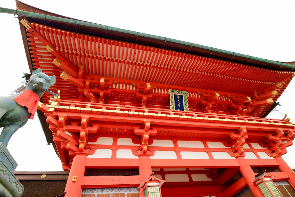 f:id:kaz-sasaki:20200224183113j:image f:id:kaz-sasaki:20200224183113j:image