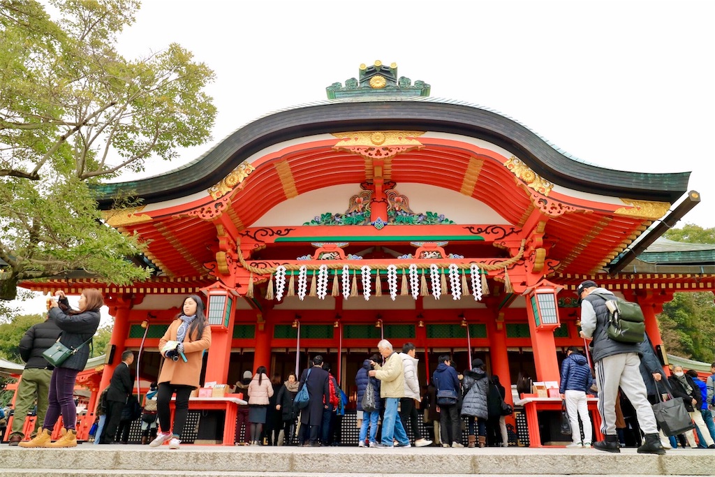f:id:kaz-sasaki:20200224183139j:image f:id:kaz-sasaki:20200224183139j:image