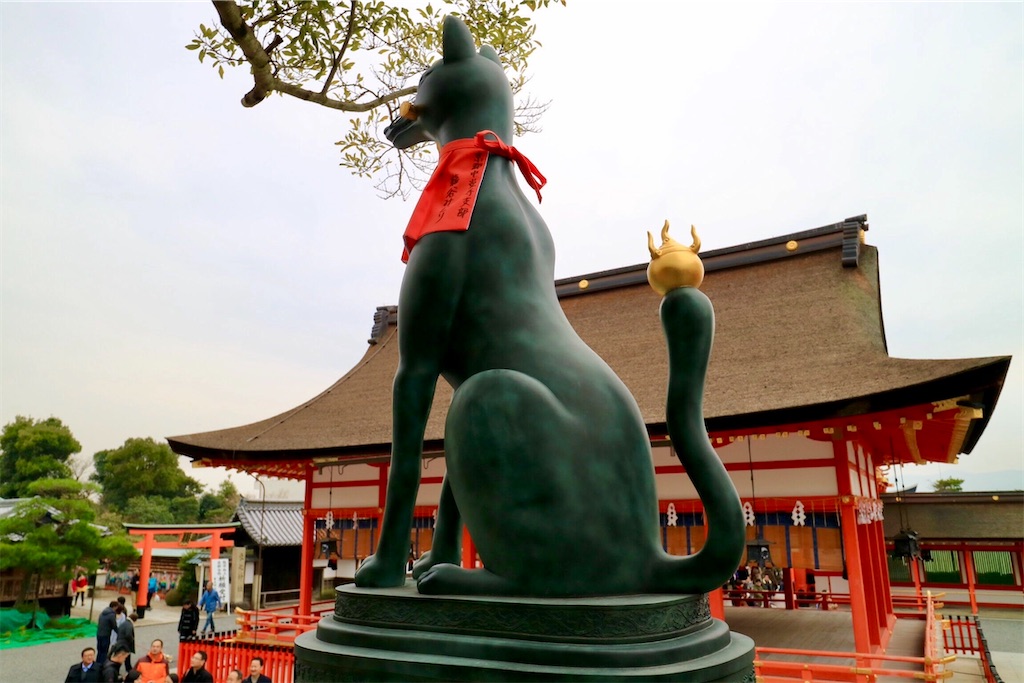 f:id:kaz-sasaki:20200224183208j:image f:id:kaz-sasaki:20200224183208j:image