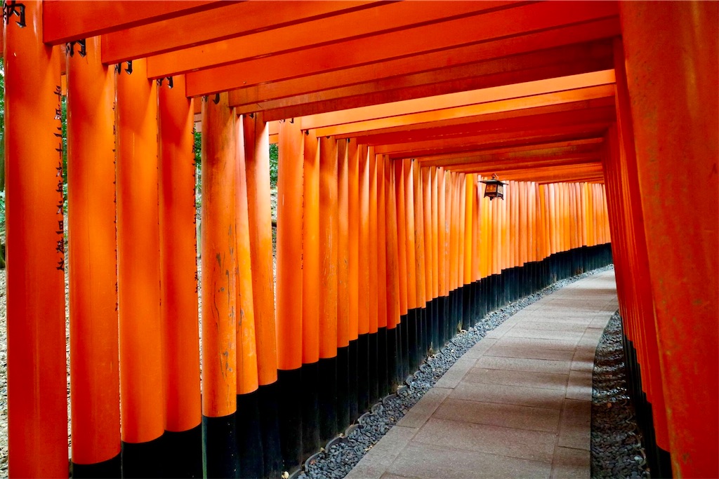 f:id:kaz-sasaki:20200224183240j:image f:id:kaz-sasaki:20200224183240j:image