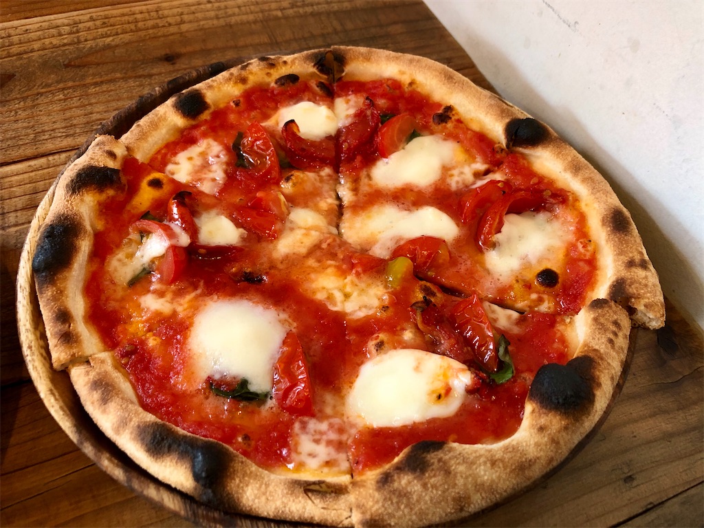 f:id:kaz-sasaki:20200705004119j:image