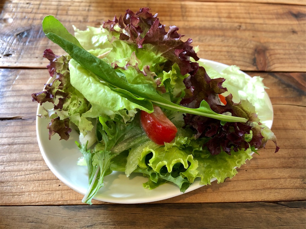 f:id:kaz-sasaki:20200705004919j:image