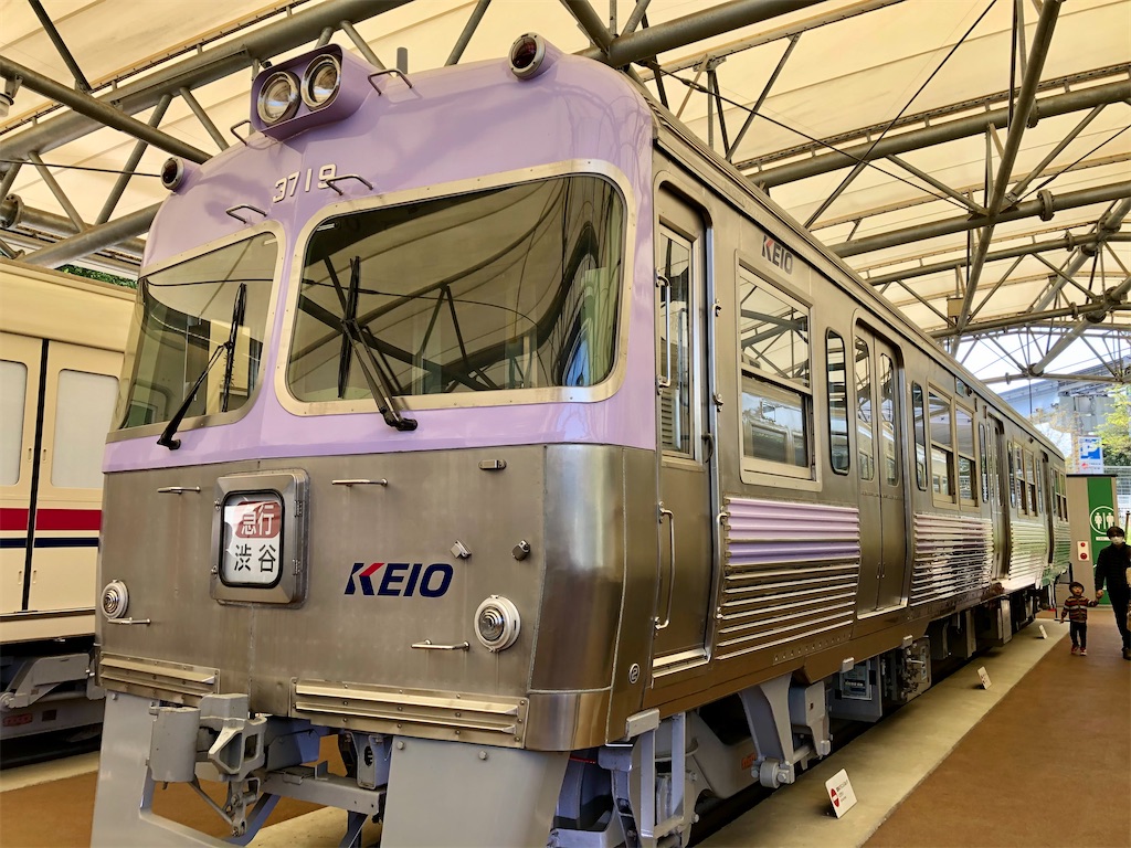 f:id:kaz-sasaki:20210411230157j:image