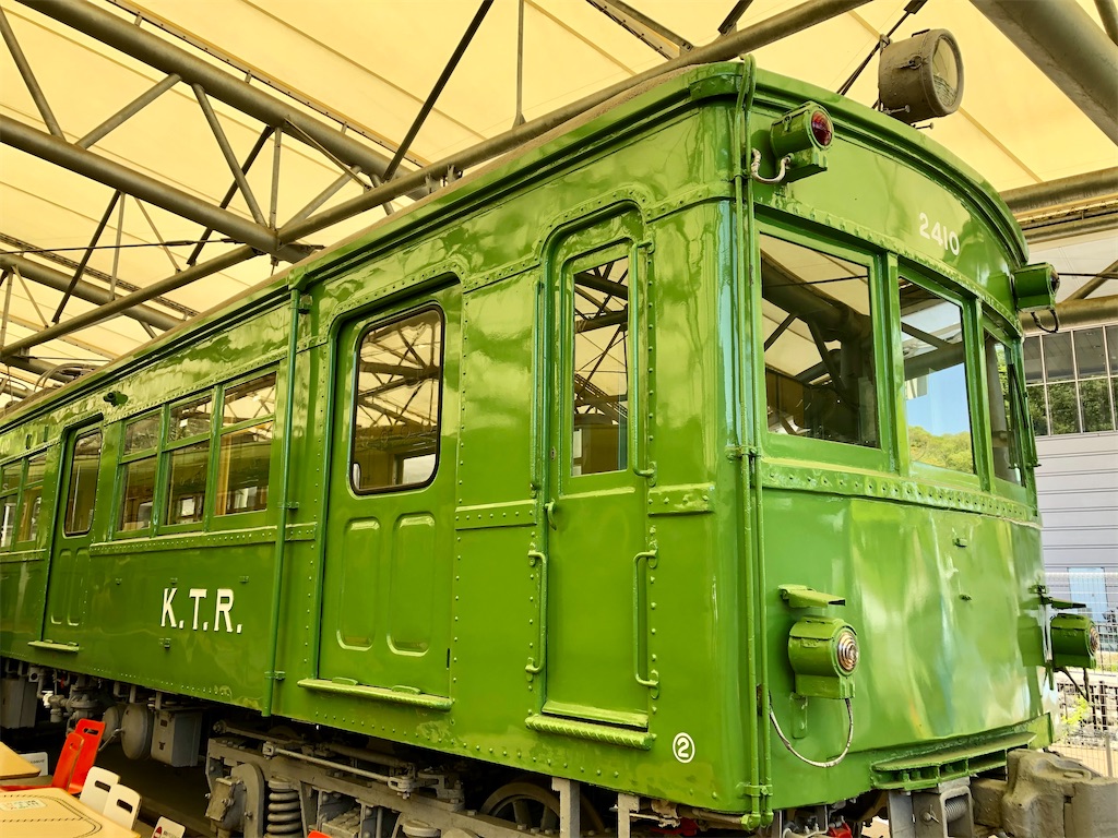 f:id:kaz-sasaki:20210411231014j:image