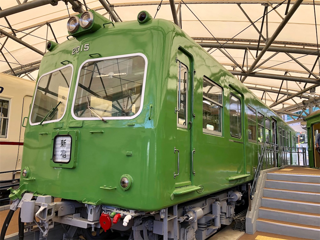 f:id:kaz-sasaki:20210411231306j:image