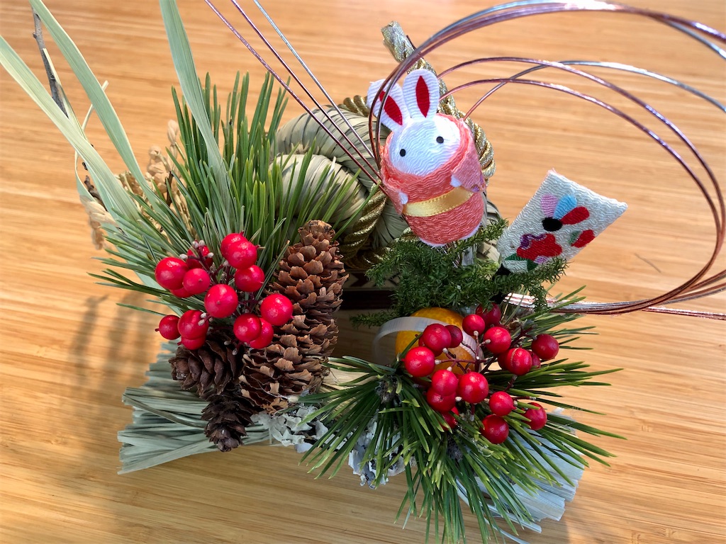 f:id:kaz-sasaki:20230105123805j:image
