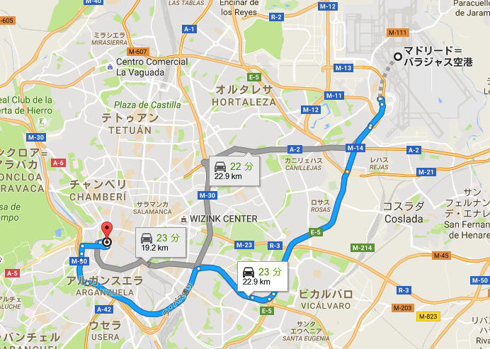 f:id:kaz-tdc:20161202124555p:plain f:id:kaz-tdc:20161202124555p:plain