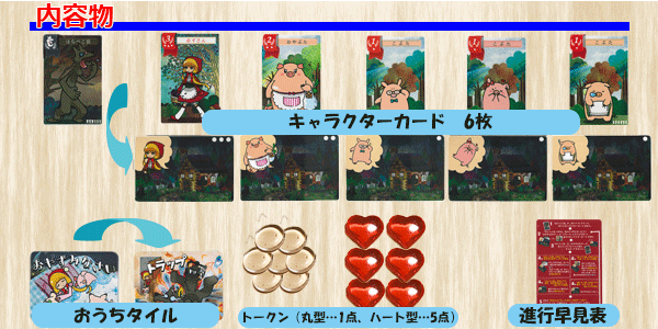 f:id:kaz-xyz:20190923170033p:plain