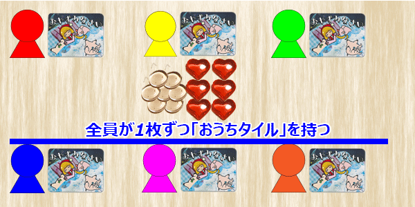 f:id:kaz-xyz:20190923171839p:plain