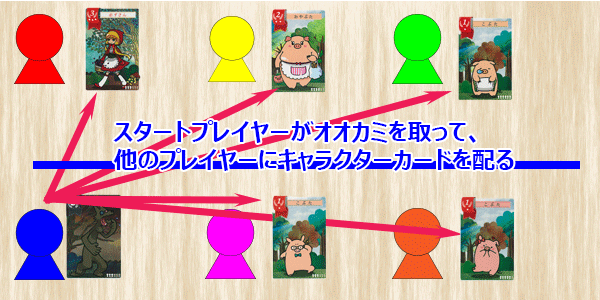 f:id:kaz-xyz:20190923173427p:plain