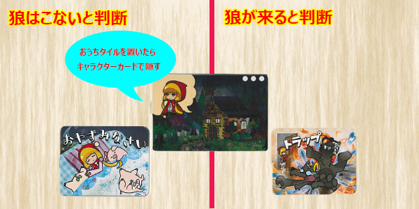 f:id:kaz-xyz:20190923175639p:plain