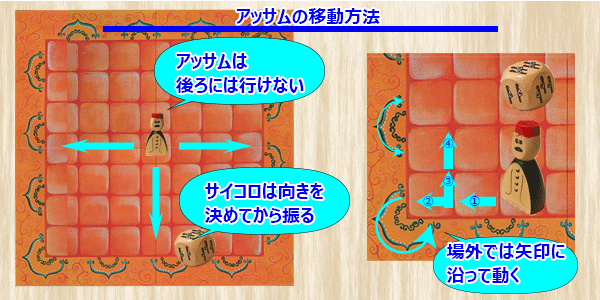 f:id:kaz-xyz:20190927135813p:plain