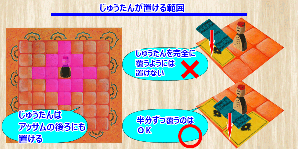 f:id:kaz-xyz:20190927152117p:plain