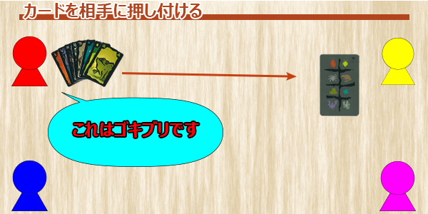 f:id:kaz-xyz:20191006195324p:plain
