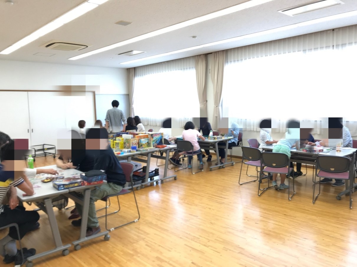 f:id:kaz-xyz:20191006214507j:plain f:id:kaz-xyz:20191006214507j:plain