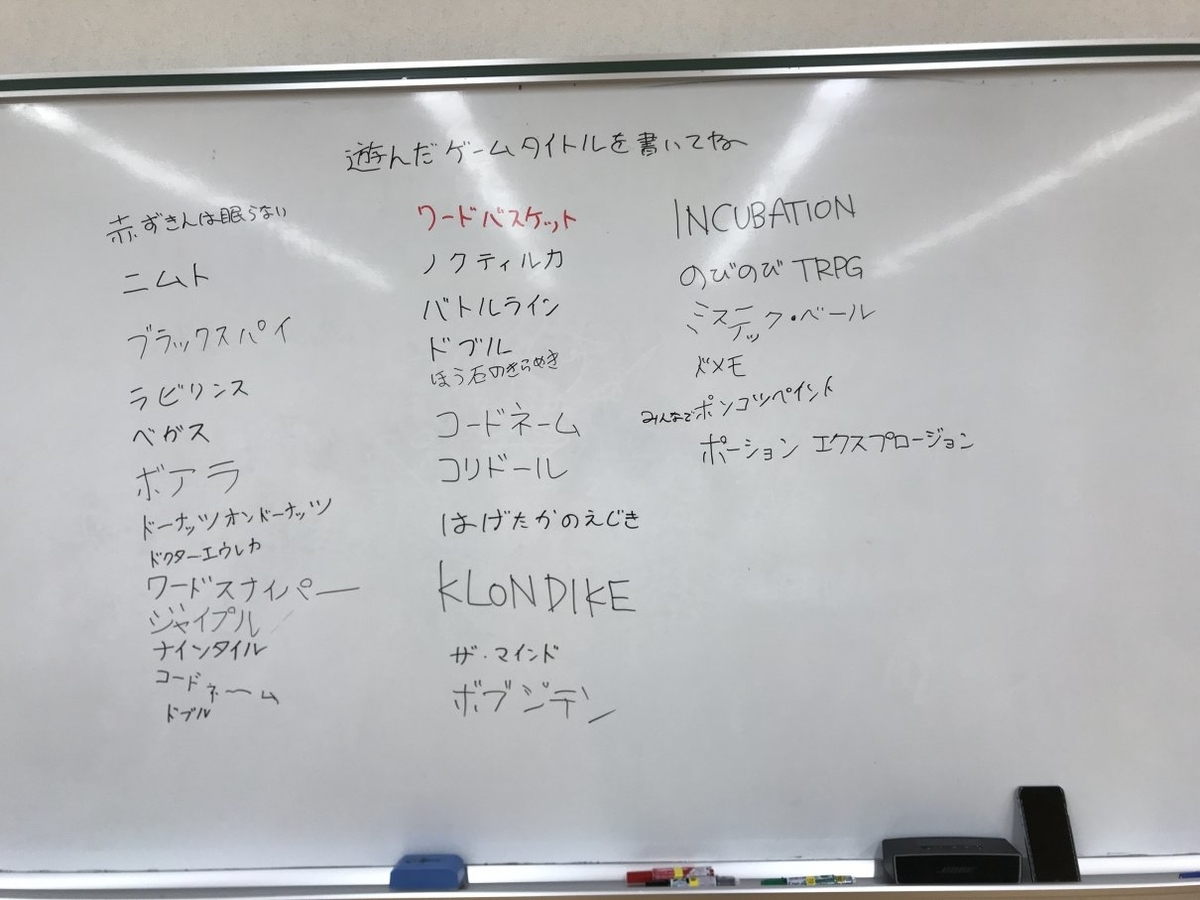 f:id:kaz-xyz:20191006214519j:plain f:id:kaz-xyz:20191006214519j:plain