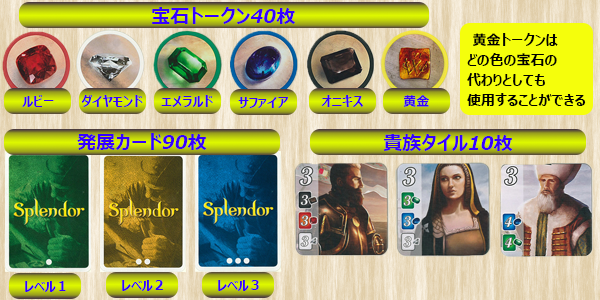 f:id:kaz-xyz:20191011234741p:plain