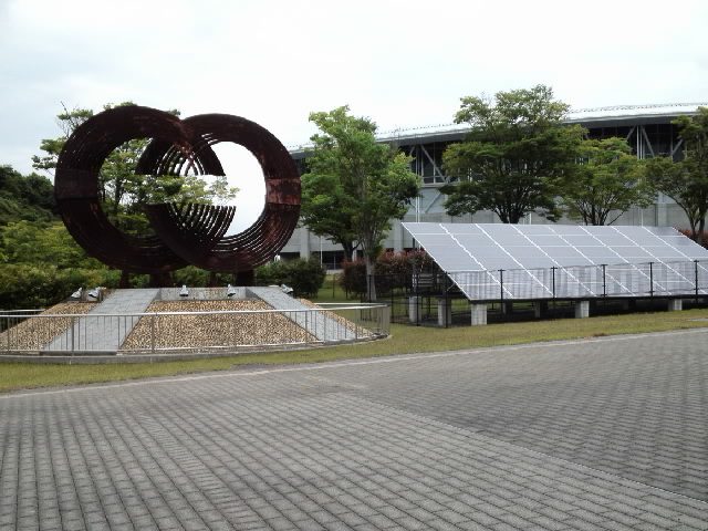 f:id:kaz0511:20210507105929j:plain