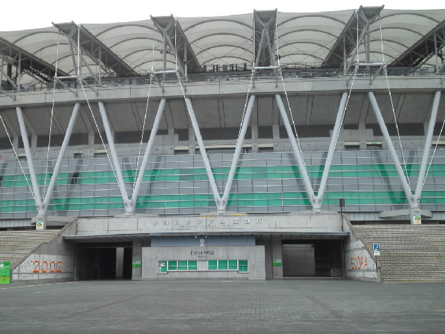 f:id:kaz0511:20210507110234j:plain